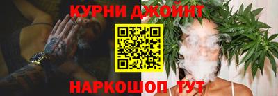 соль ск Будённовск