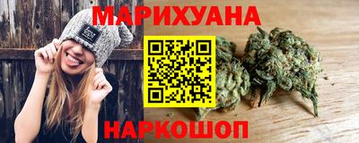 дживик Бугуруслан